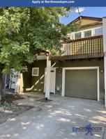 featured image of 3427 Sharon Way