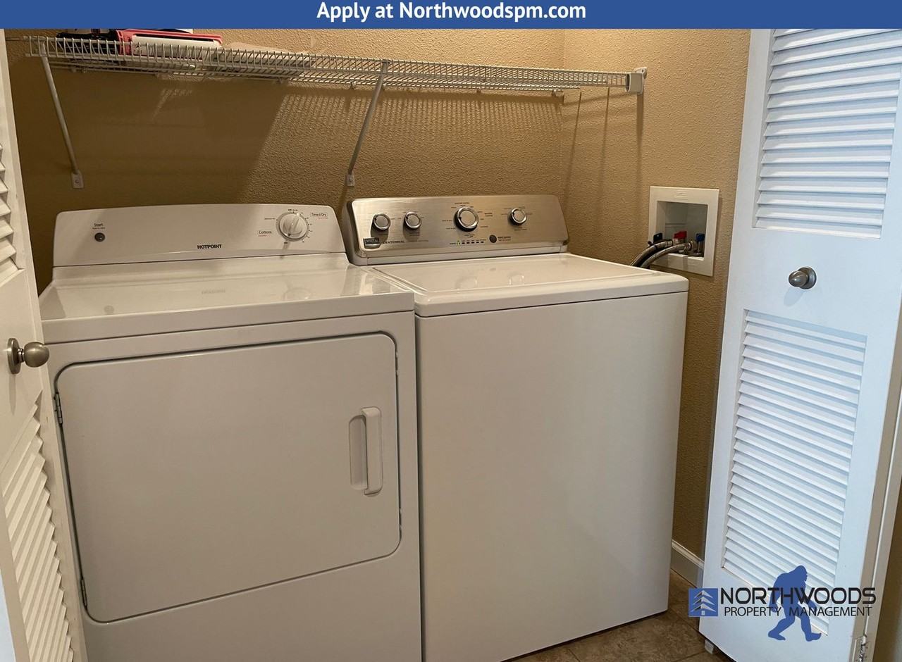 3427 Sharon Way - Photo 5 of 17