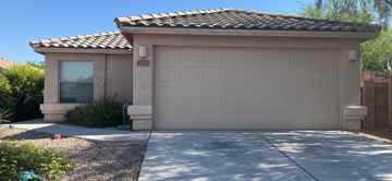 featured image of 7201 E Bloomtree Ln