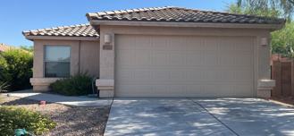 7201 E Bloomtree Ln - Photo 1 of 1