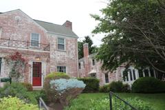 5138 Nebraska Ave Nw - Photo 1 of 1