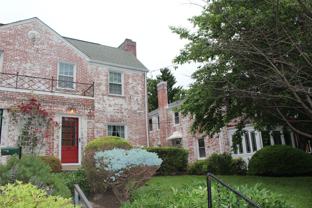 5138 Nebraska Ave Nw - Photo 1 of 1