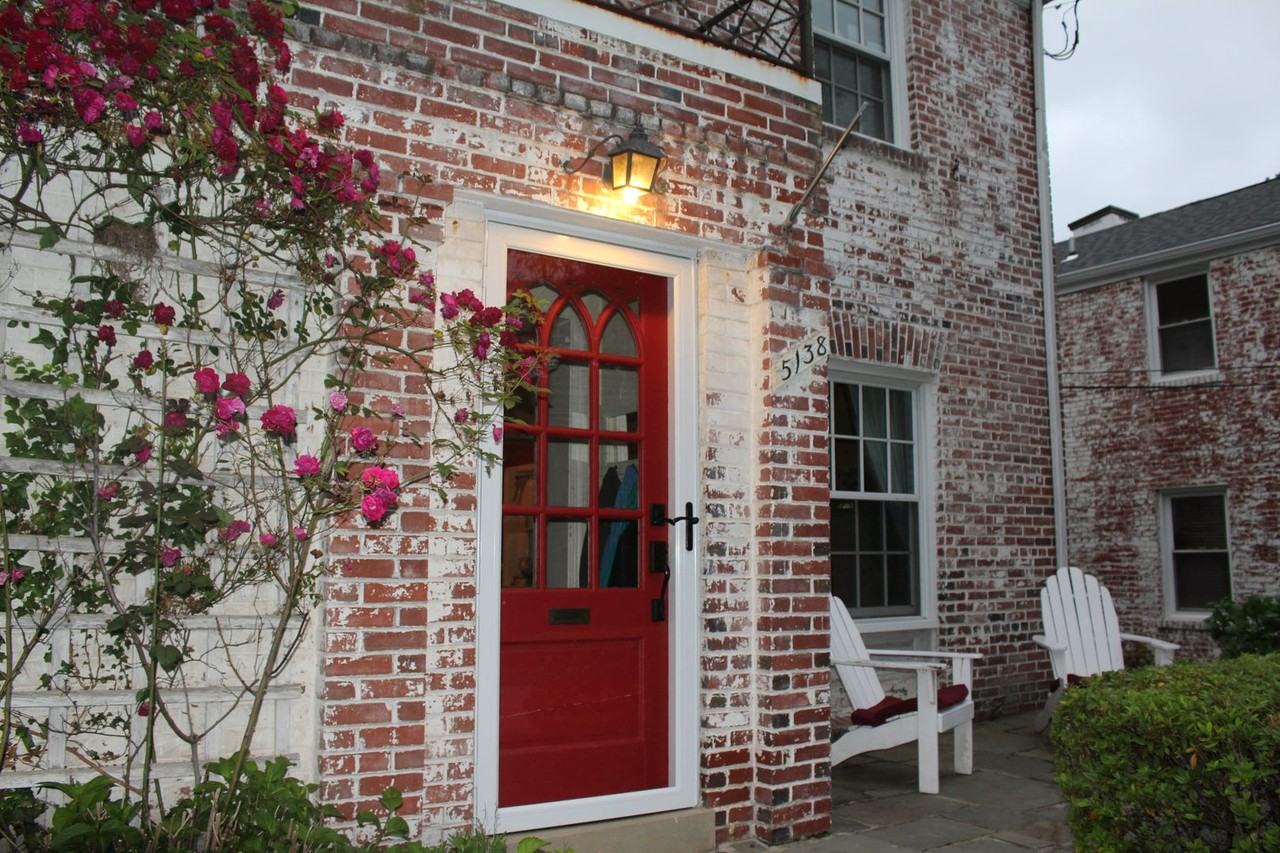 5138 Nebraska Ave Nw - Photo 3 of 23