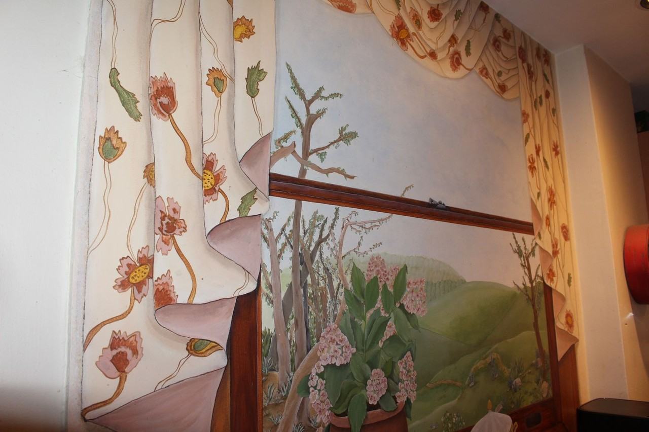 5138 Nebraska Ave Nw - Photo 7 of 23