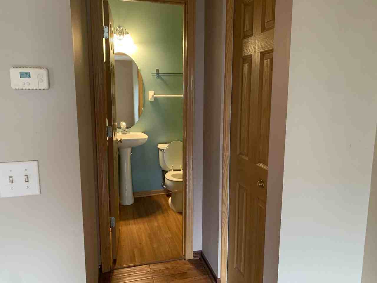 650 Kingfisher Ln #I - Photo 2 of 20