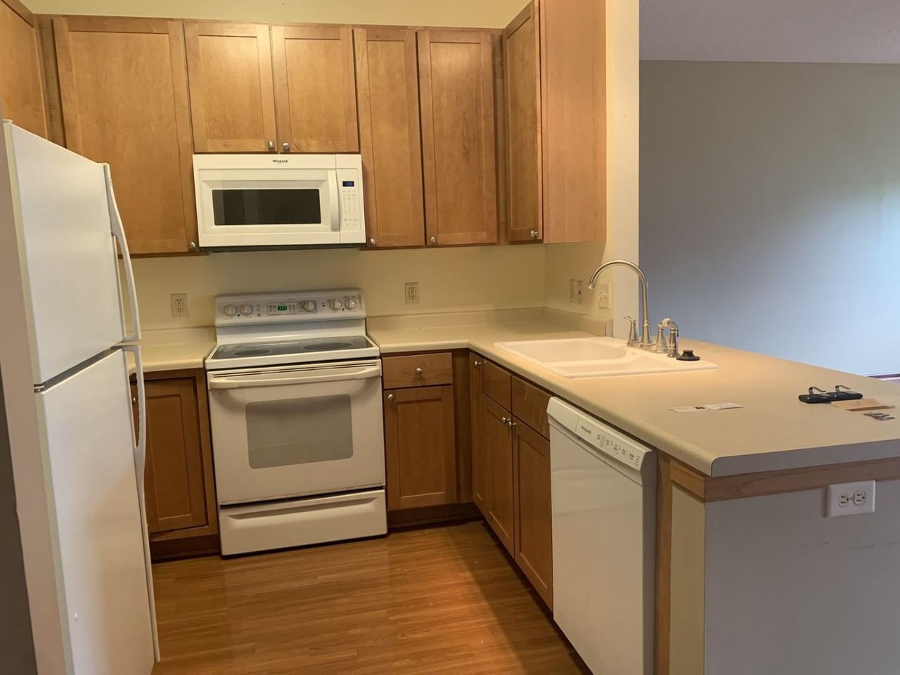 650 Kingfisher Ln #I - Photo 5 of 20