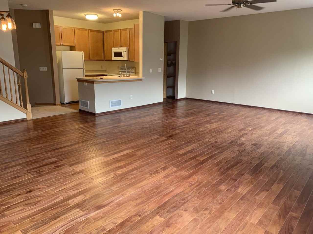 650 Kingfisher Ln #I - Photo 7 of 20