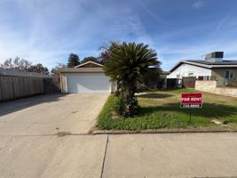 featured image of 1309 N Central St