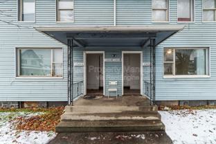 1501 N Wall St #1503A - Photo 1 of 1