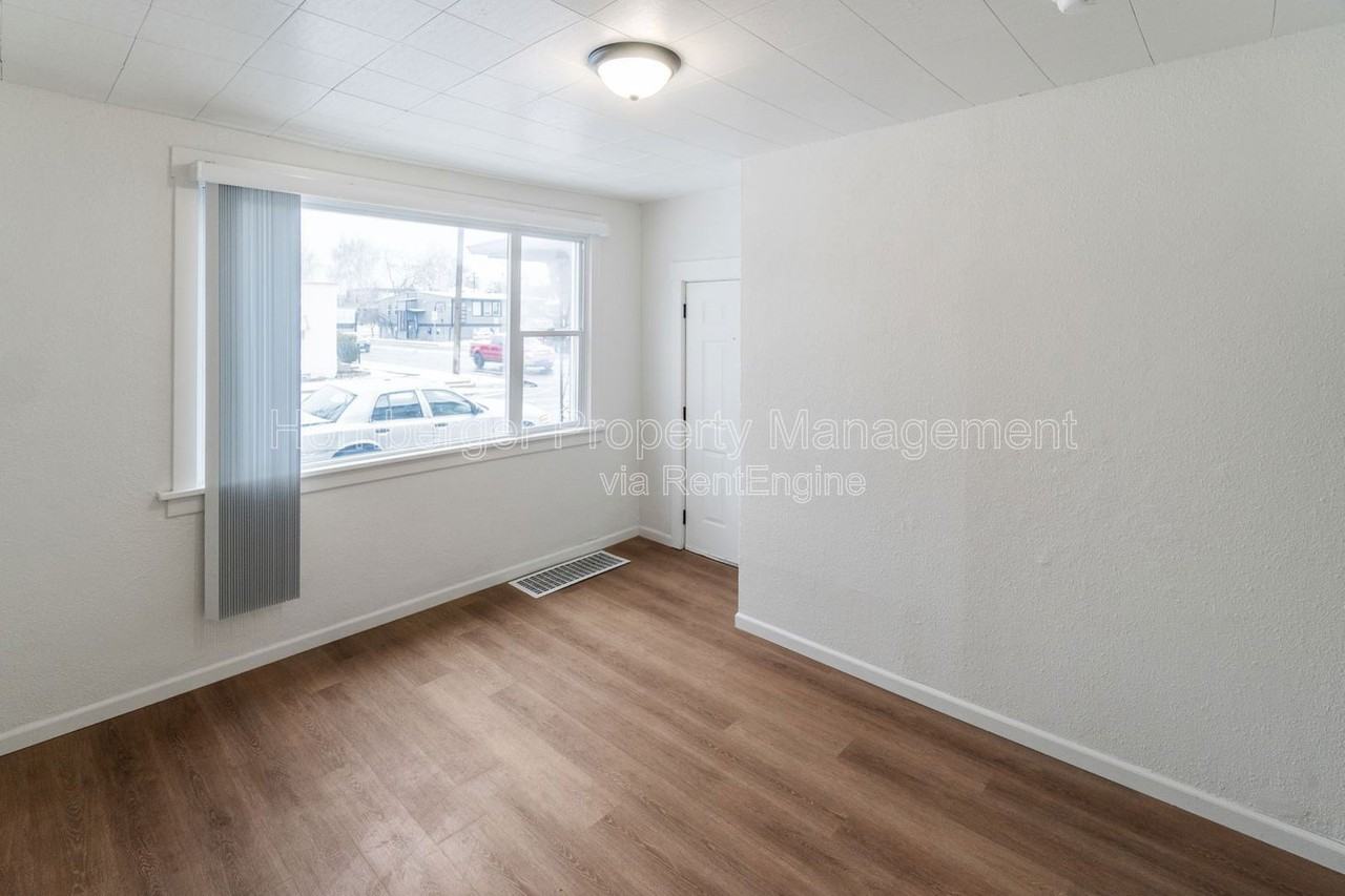 1501 N Wall St #1503A - Photo 5 of 22