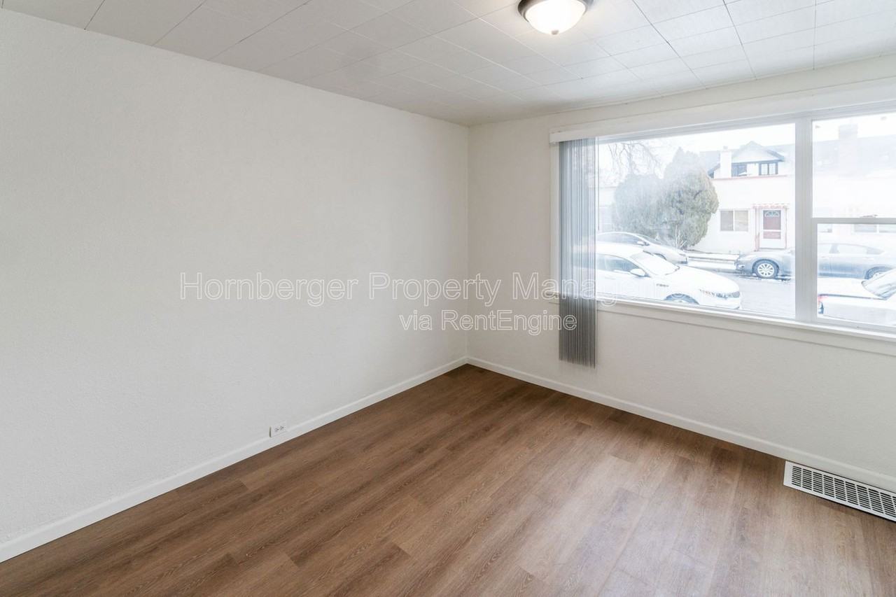 1501 N Wall St #1503A - Photo 6 of 22