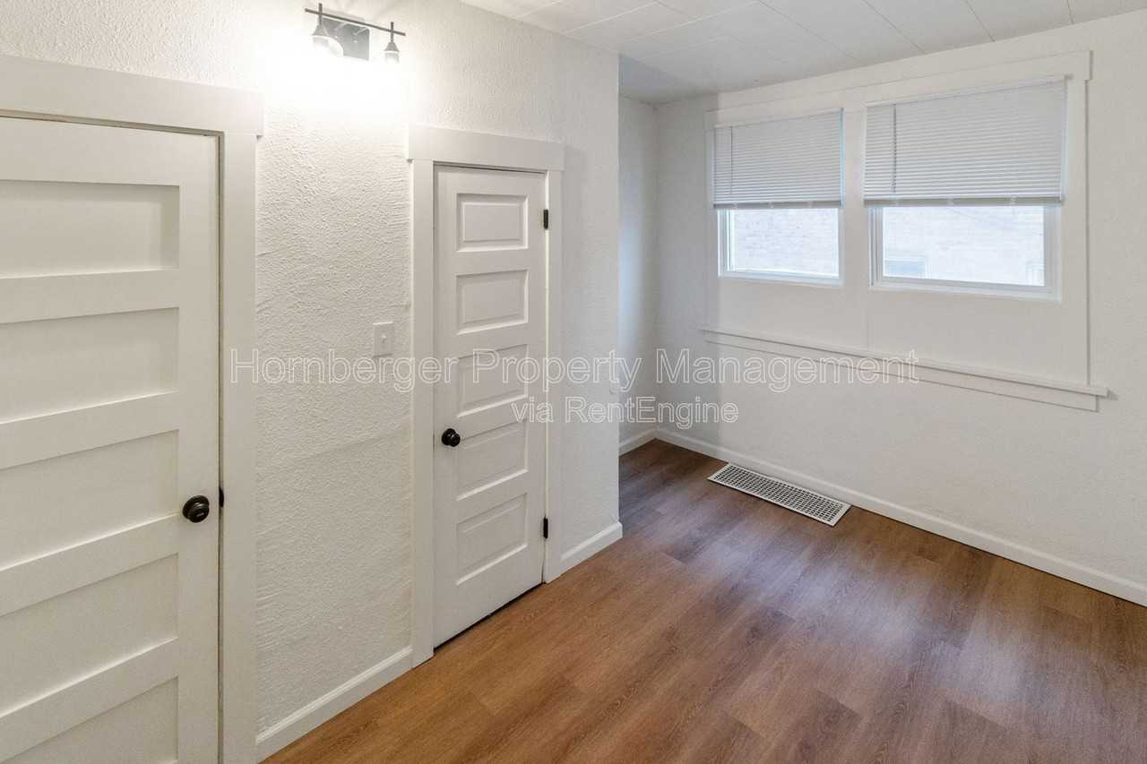 1501 N Wall St #1503A - Photo 7 of 22