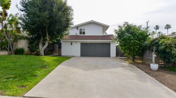 featured image of 106 Avenida Lucia