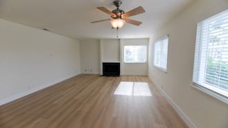 106 Avenida Lucia - Photo 1 of 1