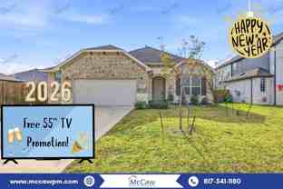 2335 High Plain Ln - Photo 1 of 1