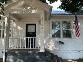 featured image of 1706 Washington Ave