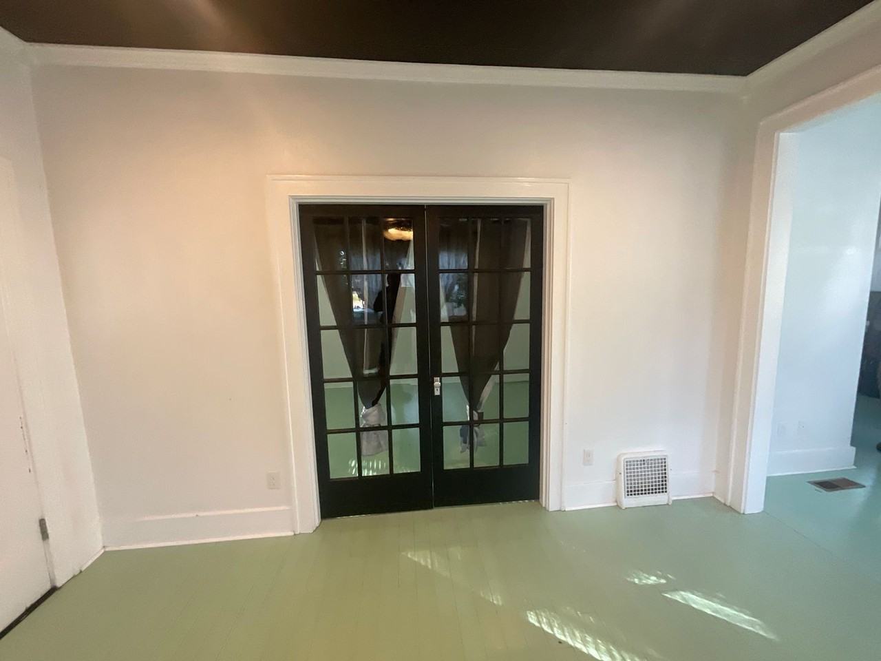 1706 Washington Ave - Photo 3 of 18