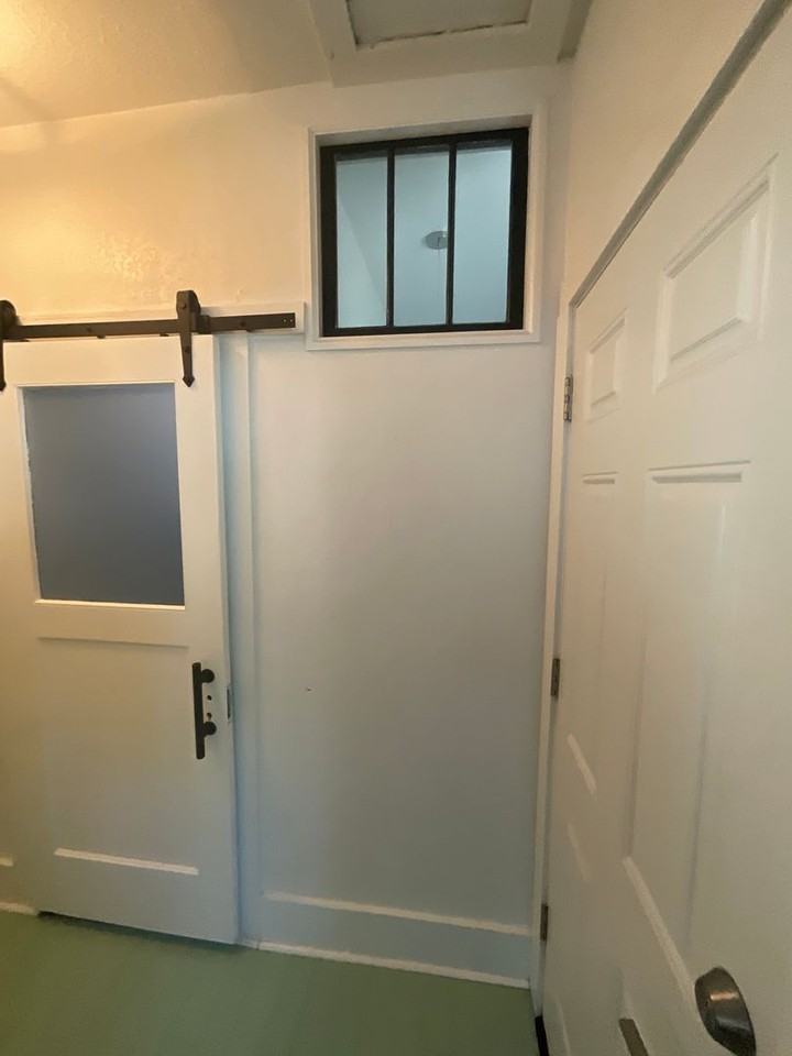 1706 Washington Ave - Photo 4 of 18