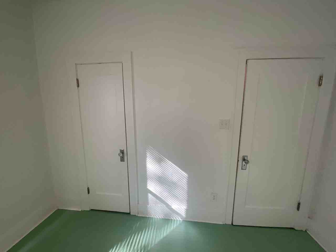 1706 Washington Ave - Photo 5 of 18