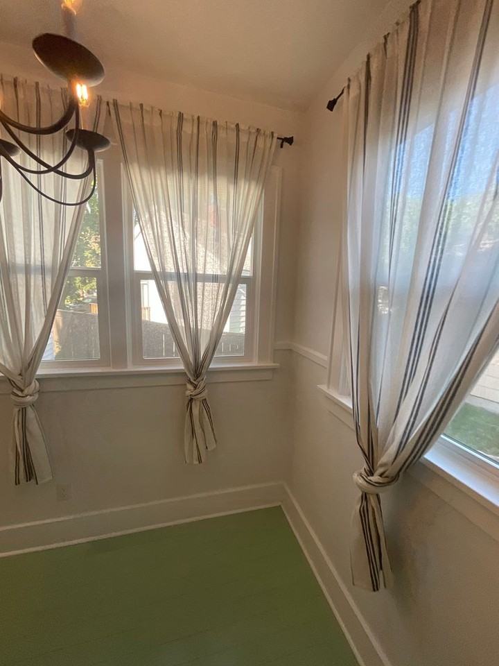 1706 Washington Ave - Photo 7 of 18