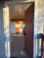 featured image of 5016 Valley East Blvd