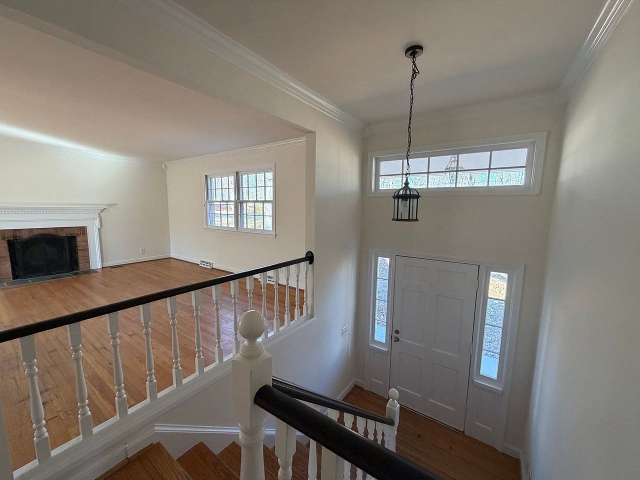 415 Carrsbrook Dr - Photo 6 of 43