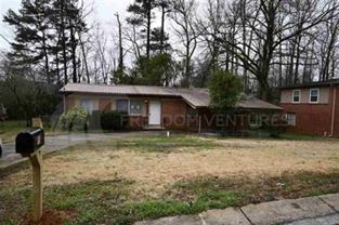 209 13th Ave Ne - Photo 1 of 1