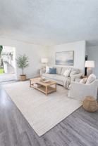 3721 Westwood Boulevard - Photo 1 of 1