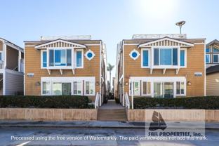 210 41st Street - Photo 1 of 1