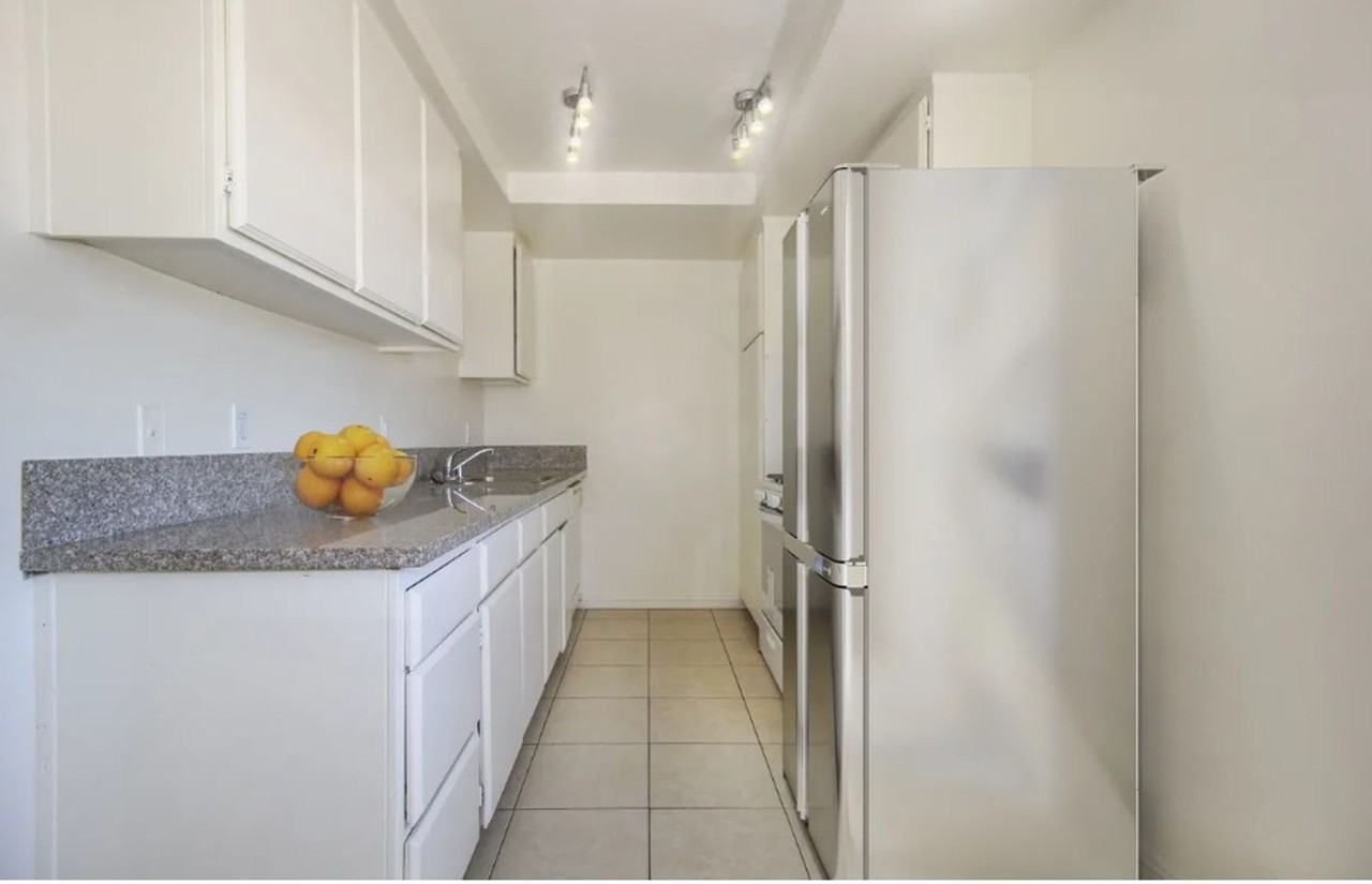 Casa Buena - Photo 2 of 4