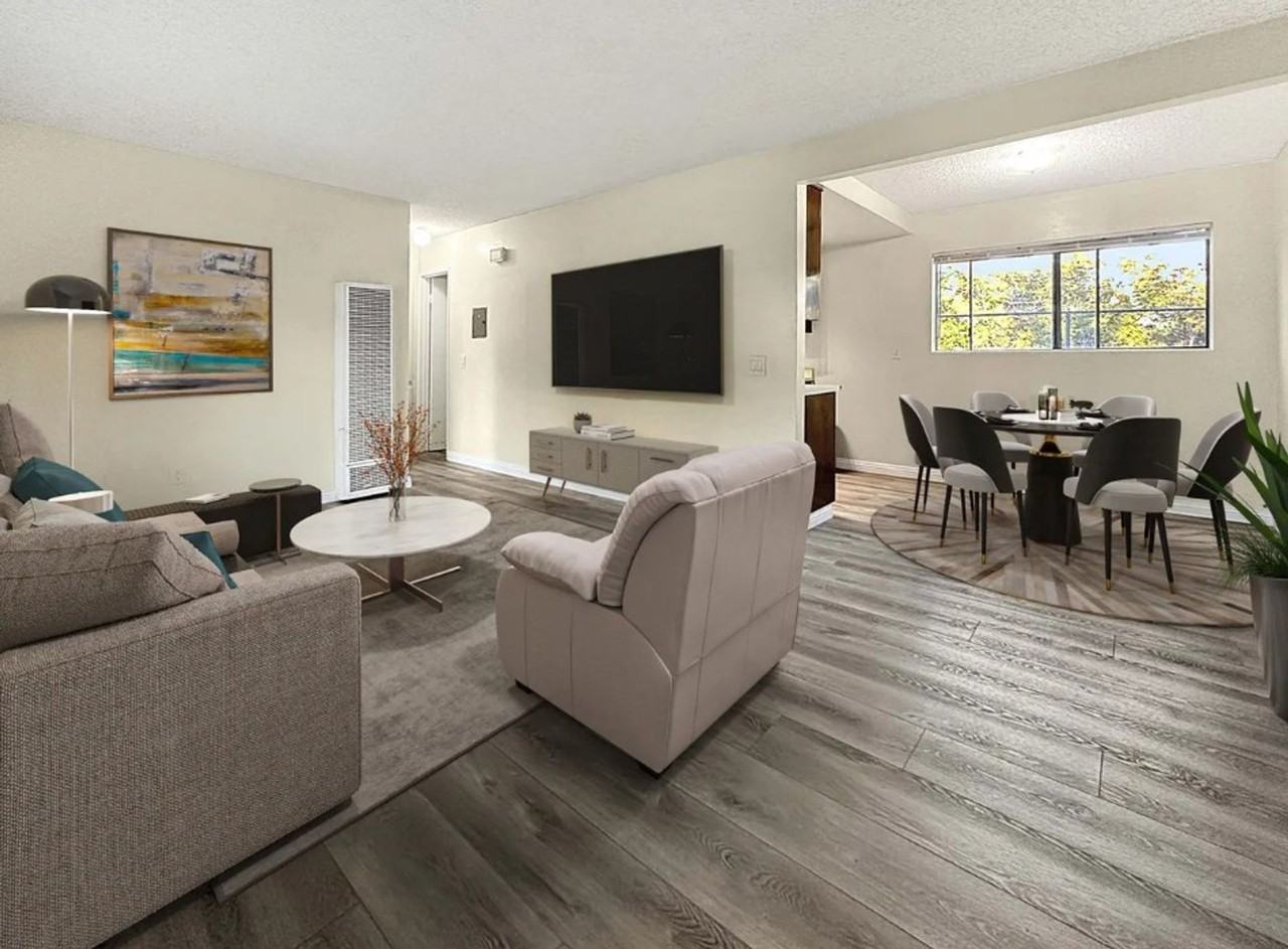 Casa Buena - Photo 3 of 4