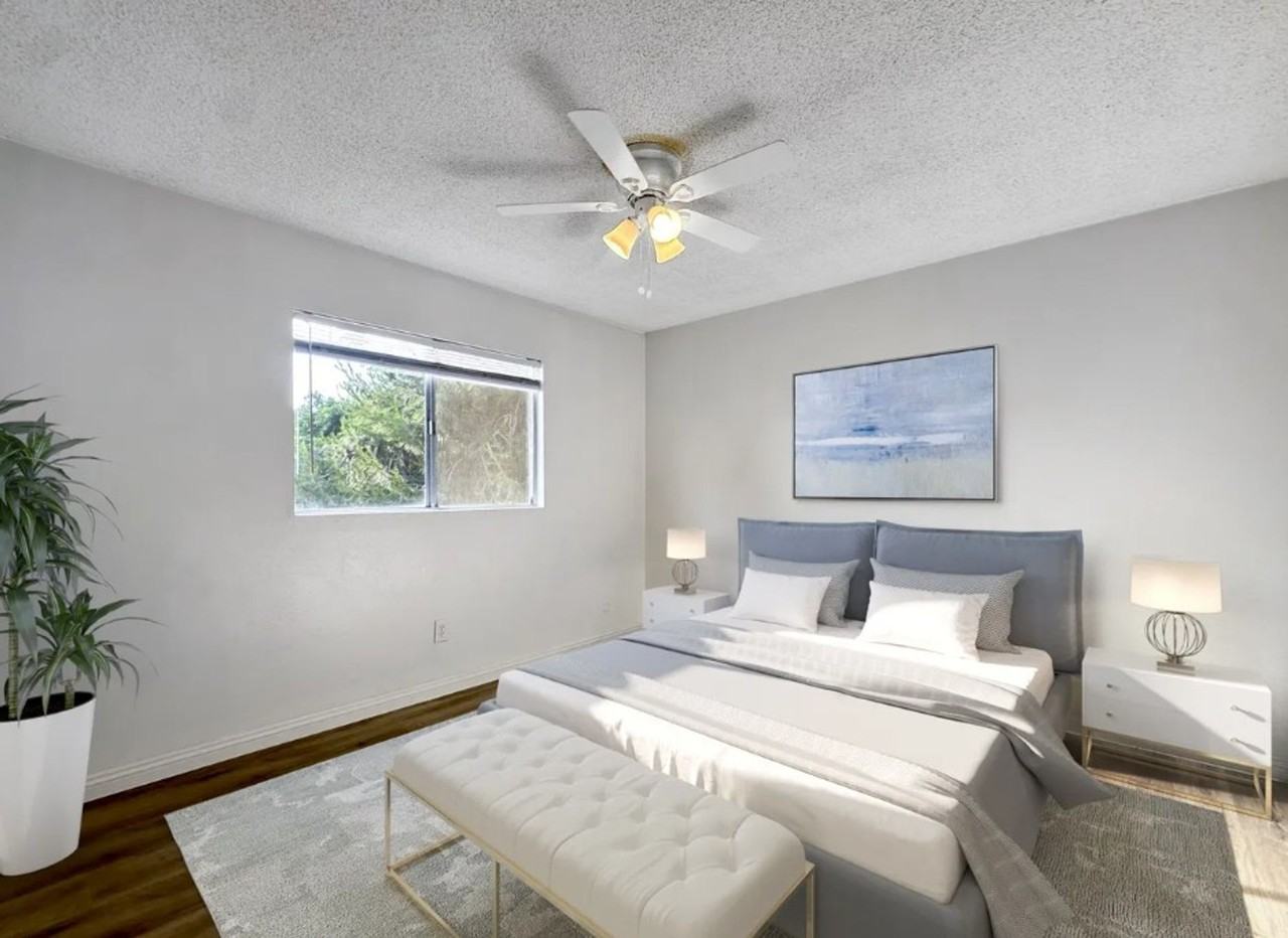 Casa Buena - Photo 4 of 4