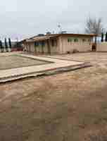 featured image of 20744 Thunderbird Rd