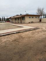 MOVE-IN READY - Photo 1 of 1