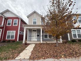 326 N Warman Ave - Photo 1 of 1