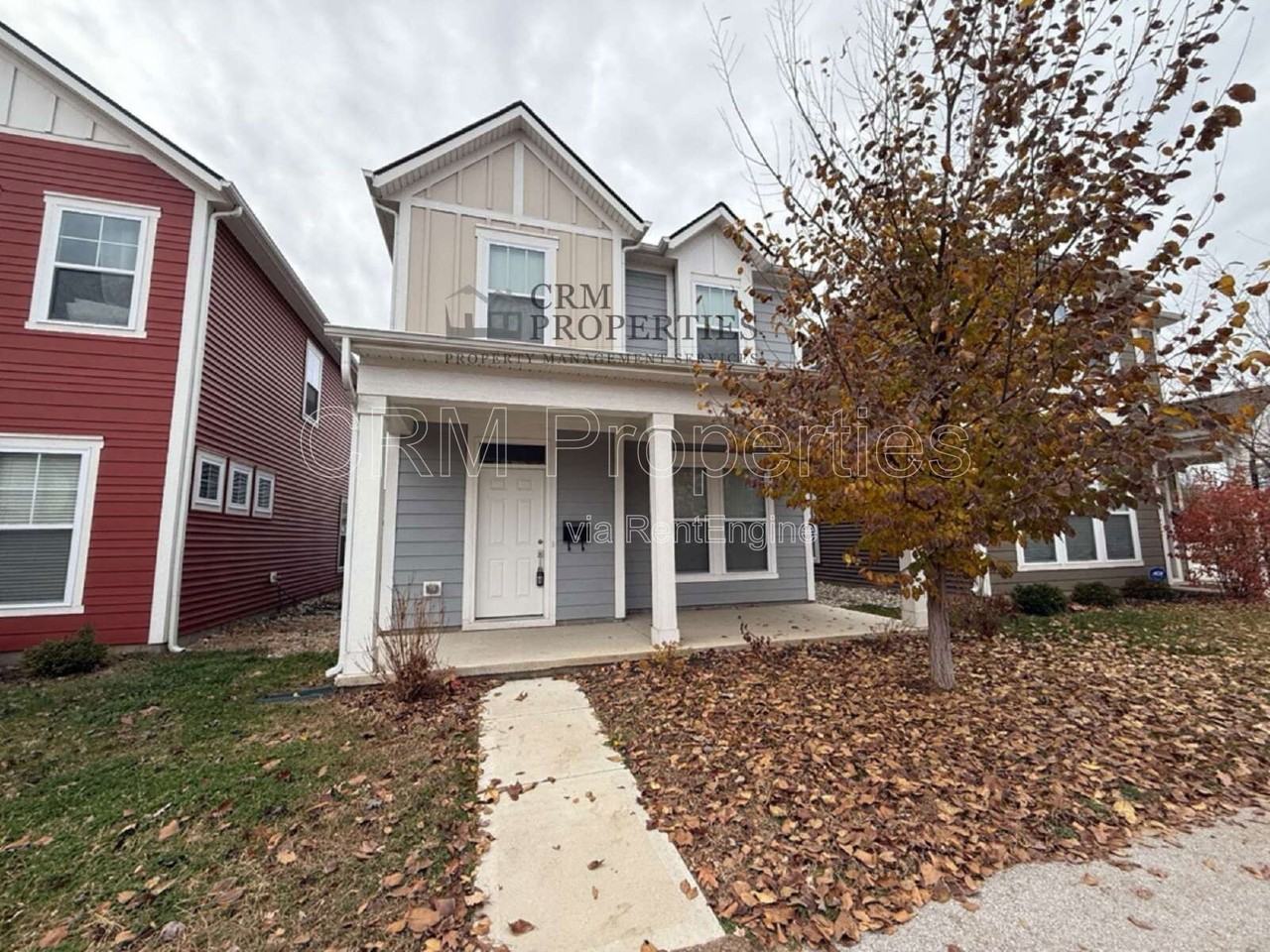 326 N Warman Ave - Photo 2 of 26