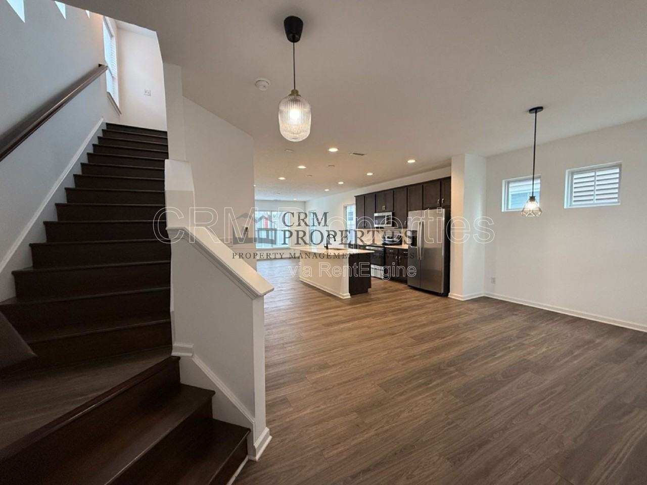 326 N Warman Ave - Photo 3 of 26