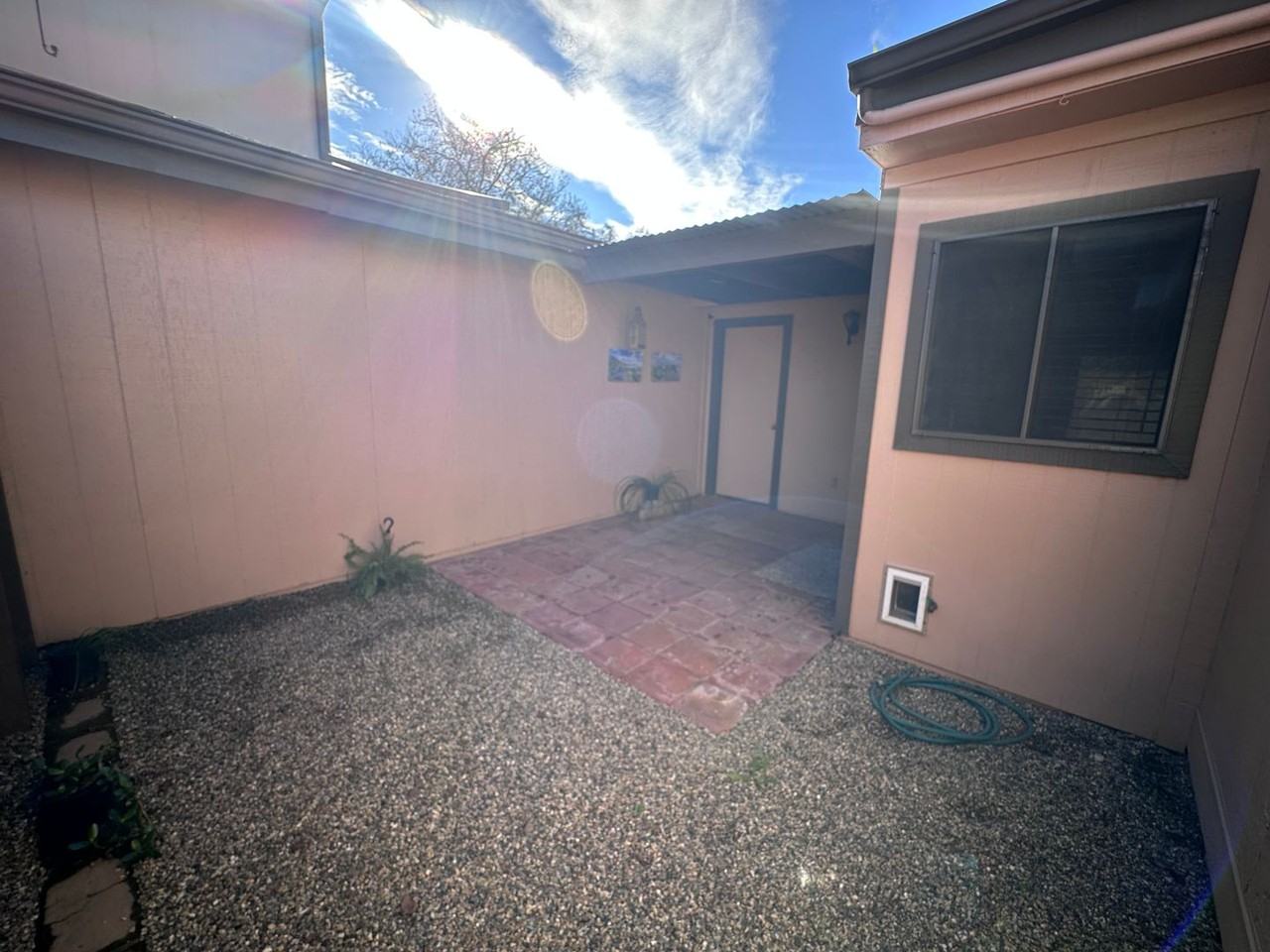 3737 W Hillsdale Ave - Photo 6 of 23