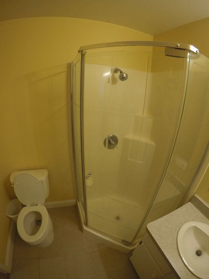 445 W 6th St - Photo 6 of 12