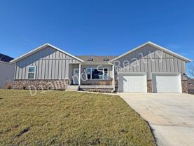 2123 N 26th St - Photo 1 of 1