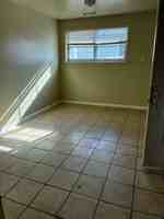 featured image of 373 Corisande Hill Rd