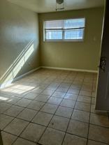 Gravois Apartments LLC - Photo 1 of 1