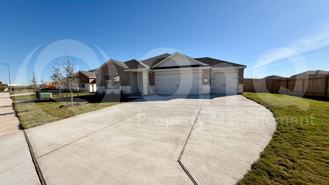 Corniche Cir - Photo 1 of 1