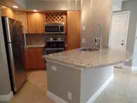 3350 Pinewalk Dr N #1415 - Photo 1 of 1