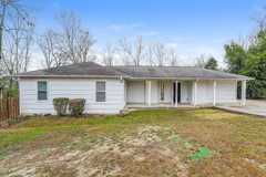 468 Tupelo Way - Photo 1 of 1