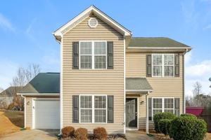 featured image of 3602 Sherbourne Ln