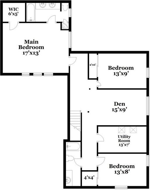8550 N 63rd Dr - Photo 3 of 17