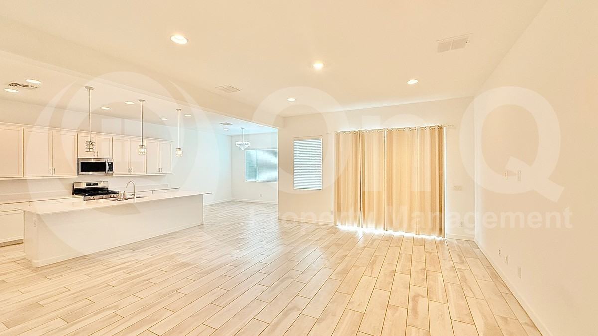 3179 W Via Dona Rd - Photo 2 of 39