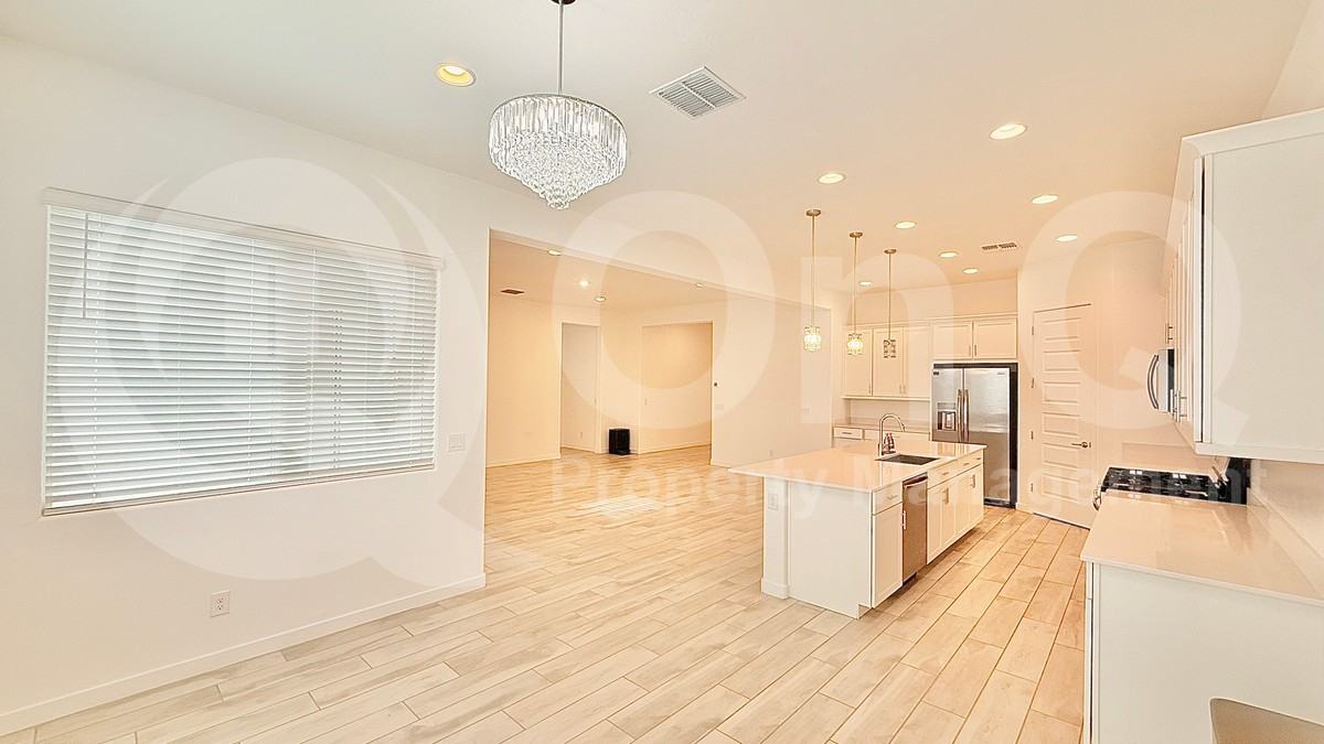 3179 W Via Dona Rd - Photo 3 of 39