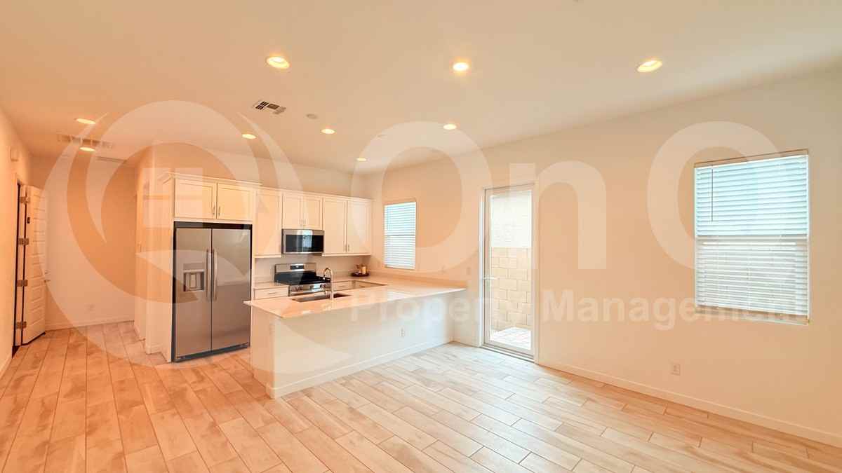 3179 W Via Dona Rd - Photo 7 of 39